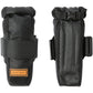 Downtube Bag