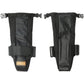 Downtube Bag