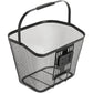 Urban Front Basket