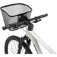 Urban Front Basket