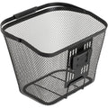 Urban Front Basket