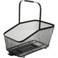 Urban Rear Basket
