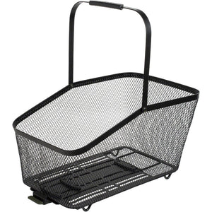 Urban Rear Basket