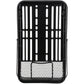 Urban Rear Basket