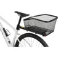 Urban Rear Basket