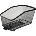 Urban Rear Basket