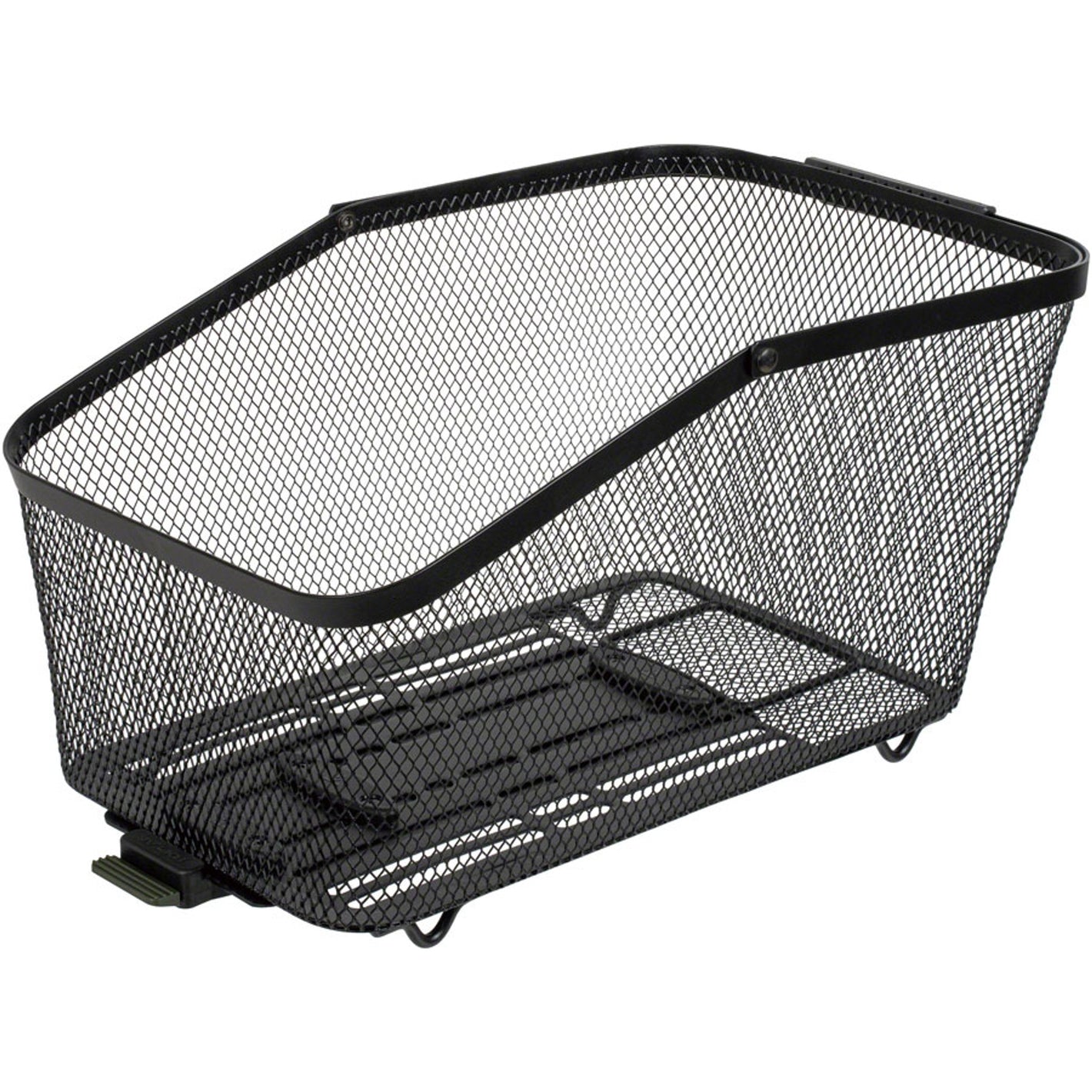 Urban Rear Basket