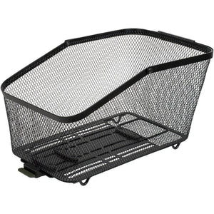 Urban Rear Basket