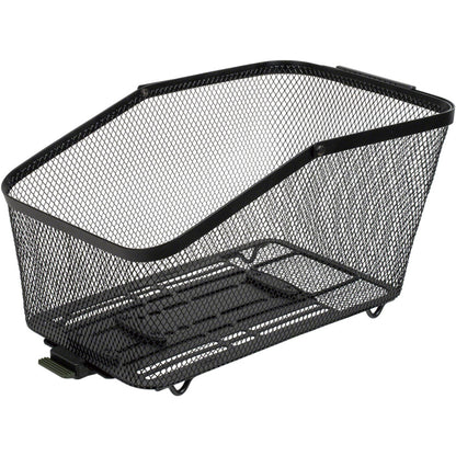 Urban Rear Basket
