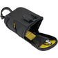 Aero Wedge Bags