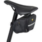 Aero Wedge Bags