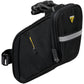 Aero Wedge Bags
