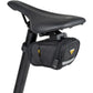 Aero Wedge Bags