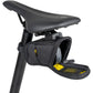 Aero Wedge Bags