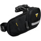 Aero Wedge Bags