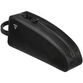 TopLoader DryBag TPU Top Tube Bag