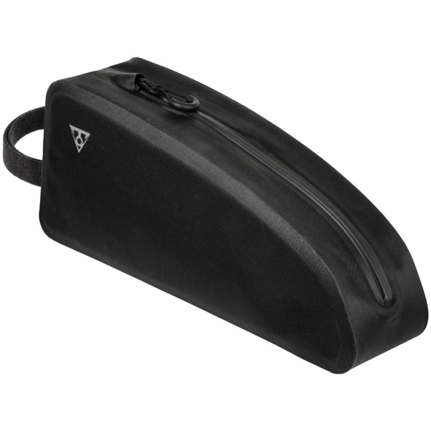 TopLoader DryBag TPU Top Tube Bag