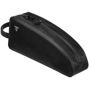 TopLoader DryBag TPU Top Tube Bag