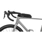 Toploader Drybag Top Tube Bag