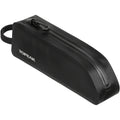 Toploader Drybag Top Tube Bag