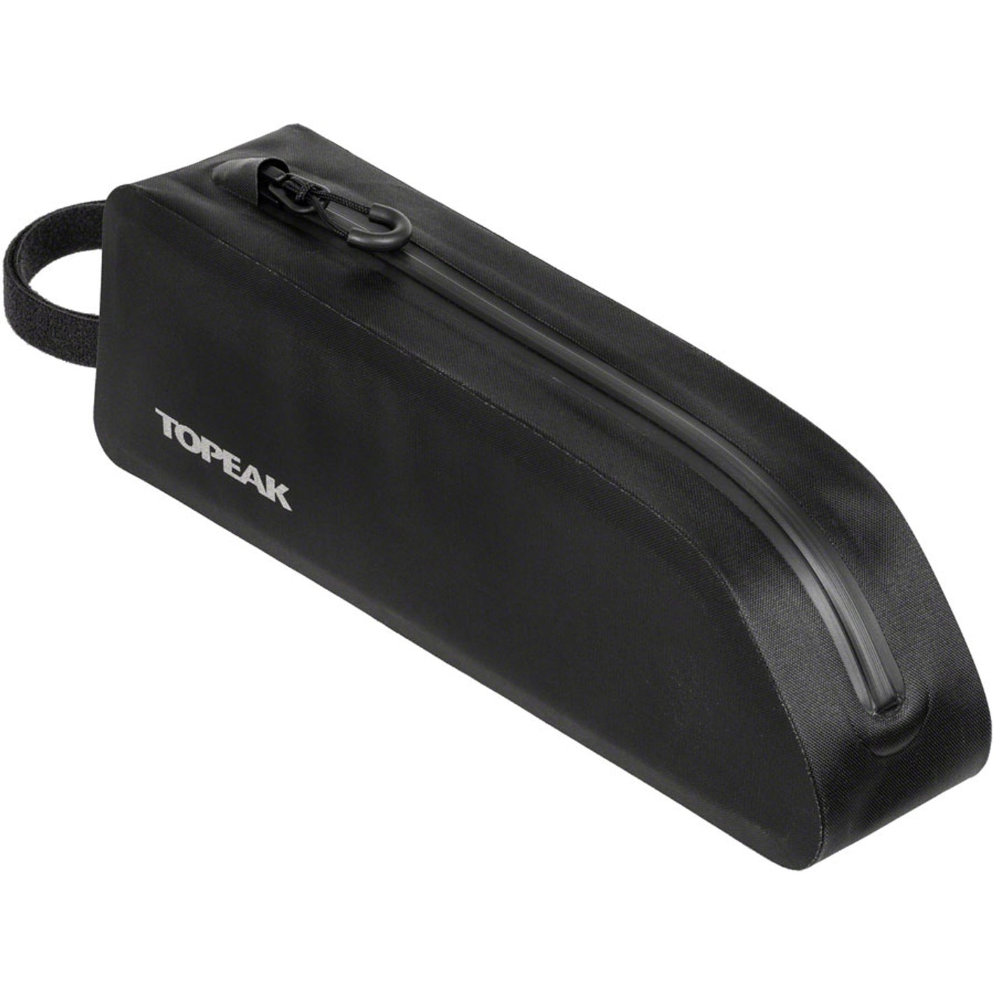 Toploader Drybag Top Tube Bag