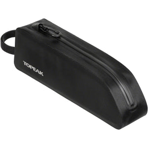 Toploader Drybag Top Tube Bag