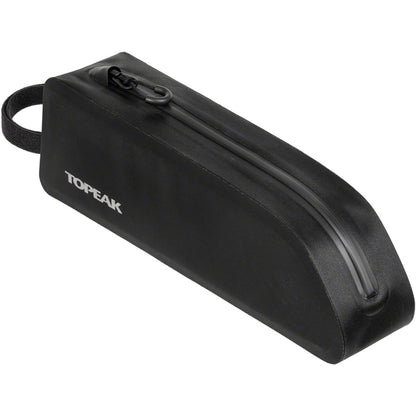 Toploader Drybag Top Tube Bag
