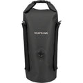 Fork DryBag 4L Frame Pack