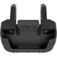 Fixer 9 Handlebar Mount