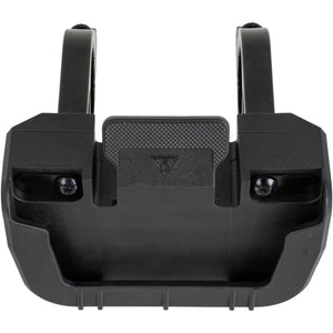 Fixer 9 Handlebar Mount