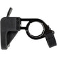 Fixer 9 Handlebar Mount