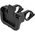 Fixer 9 Handlebar Mount