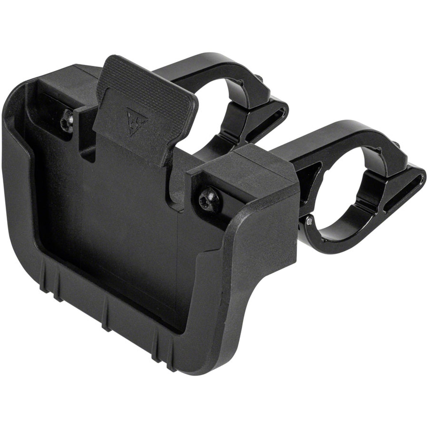 Fixer 9 Handlebar Mount