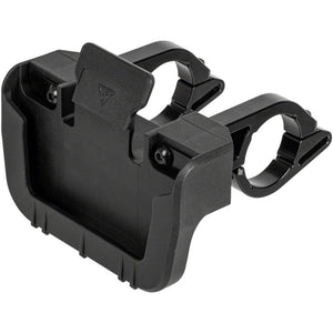 Fixer 9 Handlebar Mount