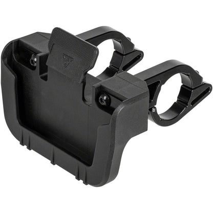 Fixer 9 Handlebar Mount