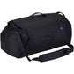 RoundTrip Bike Duffel