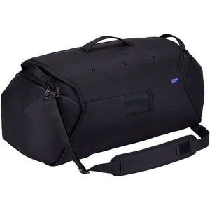 RoundTrip Bike Duffel