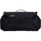 RoundTrip Bike Duffel