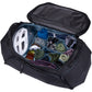 RoundTrip Bike Duffel