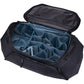 RoundTrip Bike Duffel