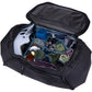 RoundTrip Bike Duffel