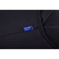RoundTrip Bike Duffel