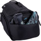 RoundTrip Bike Duffel