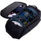 RoundTrip Bike Duffel