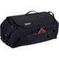 RoundTrip Bike Duffel