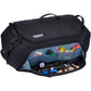 RoundTrip Bike Duffel