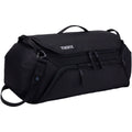 RoundTrip Bike Duffel