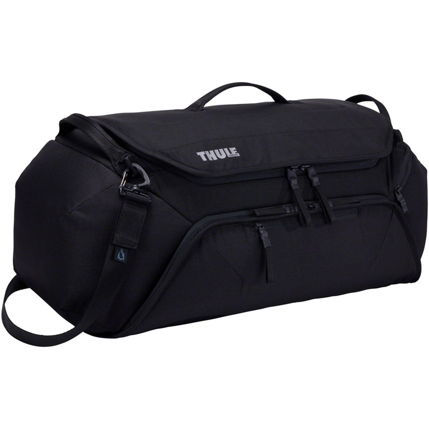 RoundTrip Bike Duffel