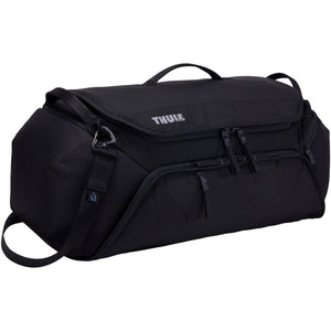 RoundTrip Bike Duffel