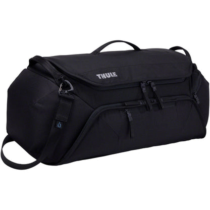 RoundTrip Bike Duffel